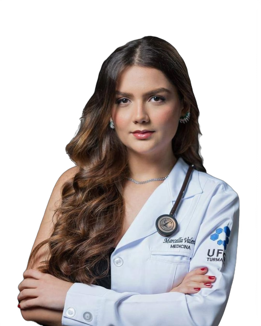 Mentora da ULearn